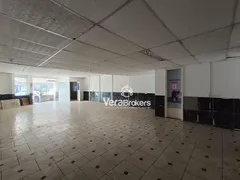 Loja / Salão / Ponto Comercial para alugar, 180m² no Vila Branca, Gravataí - Foto 9
