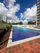 Apartamento com 3 Quartos à venda, 152m² no Engenheiro Luciano Cavalcante, Fortaleza - Foto 14