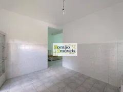 Casa com 2 Quartos à venda, 167m² no Luiz Fagundes, Mairiporã - Foto 20