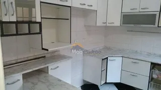 Casa de Condomínio com 3 Quartos à venda, 198m² no Jardim Ester Yolanda, São Paulo - Foto 16