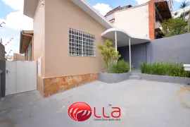 Casa com 4 Quartos para alugar, 199m² no Alto Barroca, Belo Horizonte - Foto 43