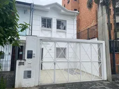 com 3 Quartos para alugar, 105m² no Vila Clementino, São Paulo - Foto 21