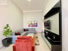 Casa de Condomínio com 3 Quartos à venda, 120m² no Condominio Jardim Brescia, Indaiatuba - Foto 3