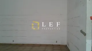 Casa Comercial para alugar, 260m² no Jardim Paulista, São Paulo - Foto 15