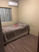 Apartamento com 2 Quartos à venda, 40m² no Guajuviras, Canoas - Foto 17