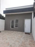 Casa com 3 Quartos à venda, 72m² no Residencial e Comercial Cidade Jardim, Pindamonhangaba - Foto 1