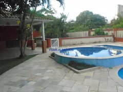 Sobrado com 4 Quartos à venda, 850m² no Morro Nova Cintra, Santos - Foto 135