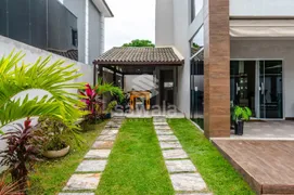 Casa de Condomínio com 4 Quartos à venda, 220m² no Recreio Dos Bandeirantes, Rio de Janeiro - Foto 10