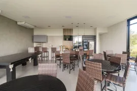 Casa de Condomínio com 3 Quartos à venda, 190m² no Vila do Golf, Ribeirão Preto - Foto 46