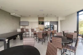 Casa de Condomínio com 4 Quartos à venda, 236m² no Vila do Golf, Ribeirão Preto - Foto 61
