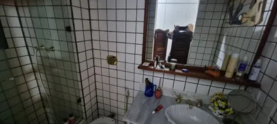 Casa de Condomínio com 5 Quartos à venda, 380m² no Anil, Rio de Janeiro - Foto 27