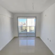 Apartamento com 3 Quartos para alugar, 79m² no Meireles, Fortaleza - Foto 32