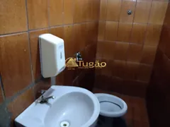 Loja / Salão / Ponto Comercial à venda, 253m² no Eldorado, São José do Rio Preto - Foto 2