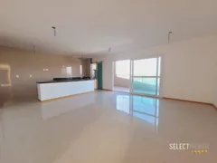 Apartamento com 3 Quartos à venda, 164m² no Guararapes, Fortaleza - Foto 31