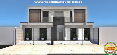 Loja / Salão / Ponto Comercial para alugar, 31m² no Indaiá, Caraguatatuba - Foto 1