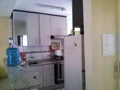 Apartamento com 2 Quartos à venda, 49m² no Parque Piratininga, Itaquaquecetuba - Foto 23