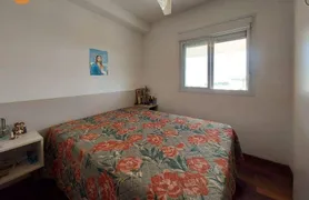 Apartamento com 3 Quartos à venda, 84m² no Jaguaré, São Paulo - Foto 18