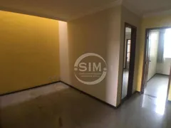 Casa com 4 Quartos à venda, 150m² no Vila Blanche, Cabo Frio - Foto 17