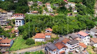 Terreno / Lote Comercial à venda, 4945m² no Centro, Nova Friburgo - Foto 3