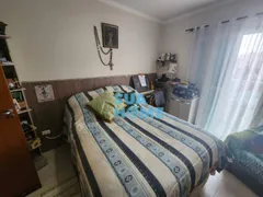 Cobertura com 3 Quartos à venda, 272m² no Santa Terezinha, São Bernardo do Campo - Foto 14