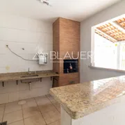 Casa de Condomínio com 3 Quartos à venda, 140m² no Chácaras Alto da Glória, Goiânia - Foto 22