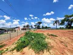 Terreno / Lote / Condomínio à venda, 2200m² no Graminha, Juiz de Fora - Foto 5