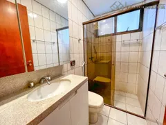 Apartamento com 3 Quartos à venda, 123m² no Centro, Florianópolis - Foto 18