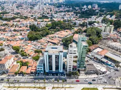 Edim Offices - 36,75m² no Tucuruvi, São Paulo - Foto 12