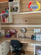 Casa de Condomínio com 4 Quartos para venda ou aluguel, 277m² no Arujá 5, Arujá - Foto 10