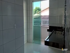 Apartamento com 3 Quartos à venda, 100m² no Brasil, Uberlândia - Foto 10