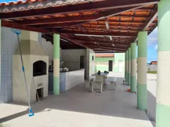 Casa com 5 Quartos à venda, 500m² no Prainha, Aquiraz - Foto 8