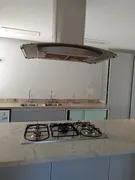 Casa de Condomínio com 1 Quarto à venda, 400m² no Residencial Aldeia do Vale, Goiânia - Foto 66