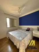 Apartamento com 3 Quartos à venda, 110m² no Vila Isa, São Paulo - Foto 12