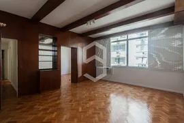 Apartamento com 3 Quartos à venda, 140m² no Ipanema, Rio de Janeiro - Foto 11