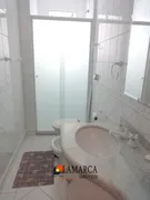 Apartamento com 3 Quartos à venda, 170m² no Enseada, Guarujá - Foto 10