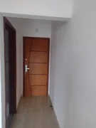 Apartamento com 2 Quartos à venda, 71m² no Alem Ponte, Sorocaba - Foto 5