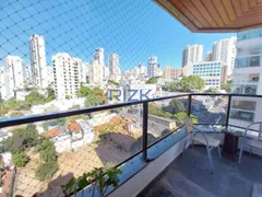 Cobertura com 4 Quartos à venda, 400m² no Paraíso, São Paulo - Foto 15