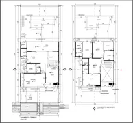 Casa de Condomínio com 3 Quartos à venda, 289m² no Residencial Duas Marias, Indaiatuba - Foto 9