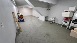 Sobrado com 4 Quartos à venda, 143m² no Vila Carrão, São Paulo - Foto 13