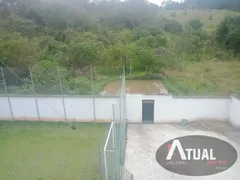 Fazenda / Sítio / Chácara com 10 Quartos à venda, 700m² no , Nazaré Paulista - Foto 24