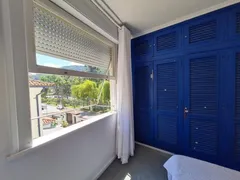 Apartamento com 3 Quartos à venda, 130m² no Centro, Petrópolis - Foto 22