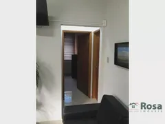 Casa Comercial à venda, 50m² no Centro Norte, Cuiabá - Foto 14