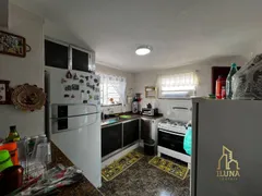 Casa de Condomínio com 6 Quartos à venda, 161m² no Andorinhas, Iguaba Grande - Foto 17