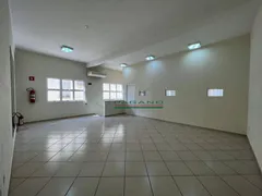 Loja / Salão / Ponto Comercial para alugar, 200m² no Alto da Boa Vista, Ribeirão Preto - Foto 8