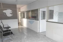 Conjunto Comercial / Sala para alugar, 92m² no Centro, Guarulhos - Foto 3