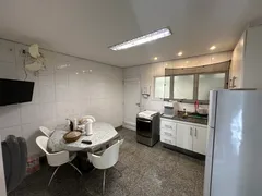 com 6 Quartos para venda ou aluguel, 2776m² no Vila Mariana, São Paulo - Foto 23