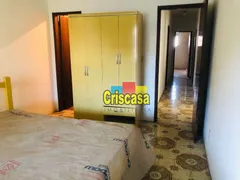 Casa com 3 Quartos à venda, 125m² no Centro, Rio das Ostras - Foto 34