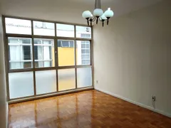 Apartamento com 2 Quartos à venda, 80m² no Vila Monumento, São Paulo - Foto 2