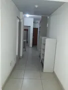 Casa Comercial com 8 Quartos para alugar, 233m² no Rio Vermelho, Salvador - Foto 4