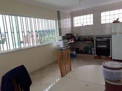 Galpão / Depósito / Armazém à venda, 600m² no Vila Aurora, São Paulo - Foto 40
